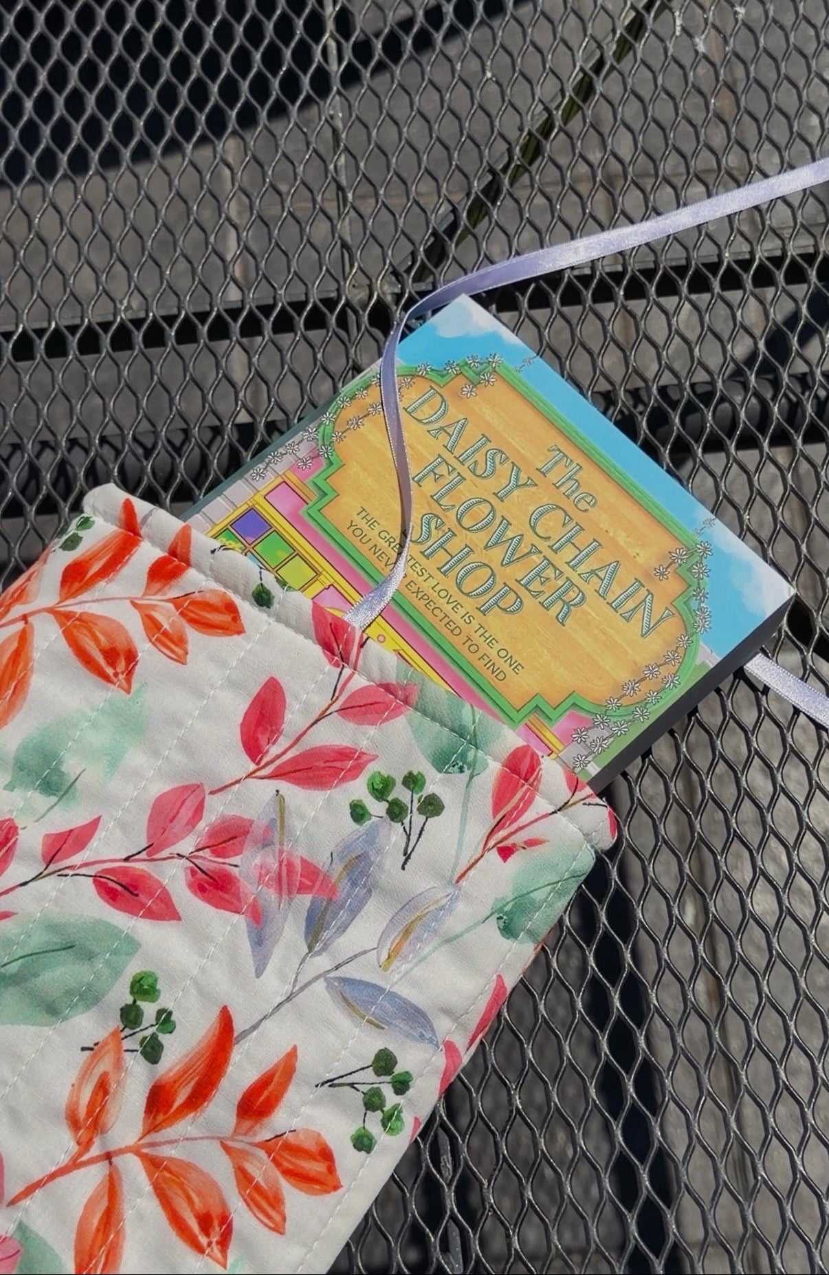 The Summer Deluxe Bloom and Brew Box - Limited Edition