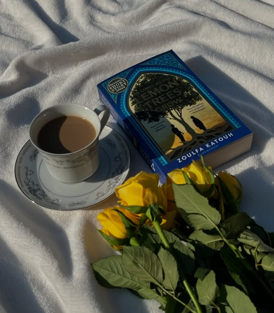Custom Subscription - Choose Your Own Book