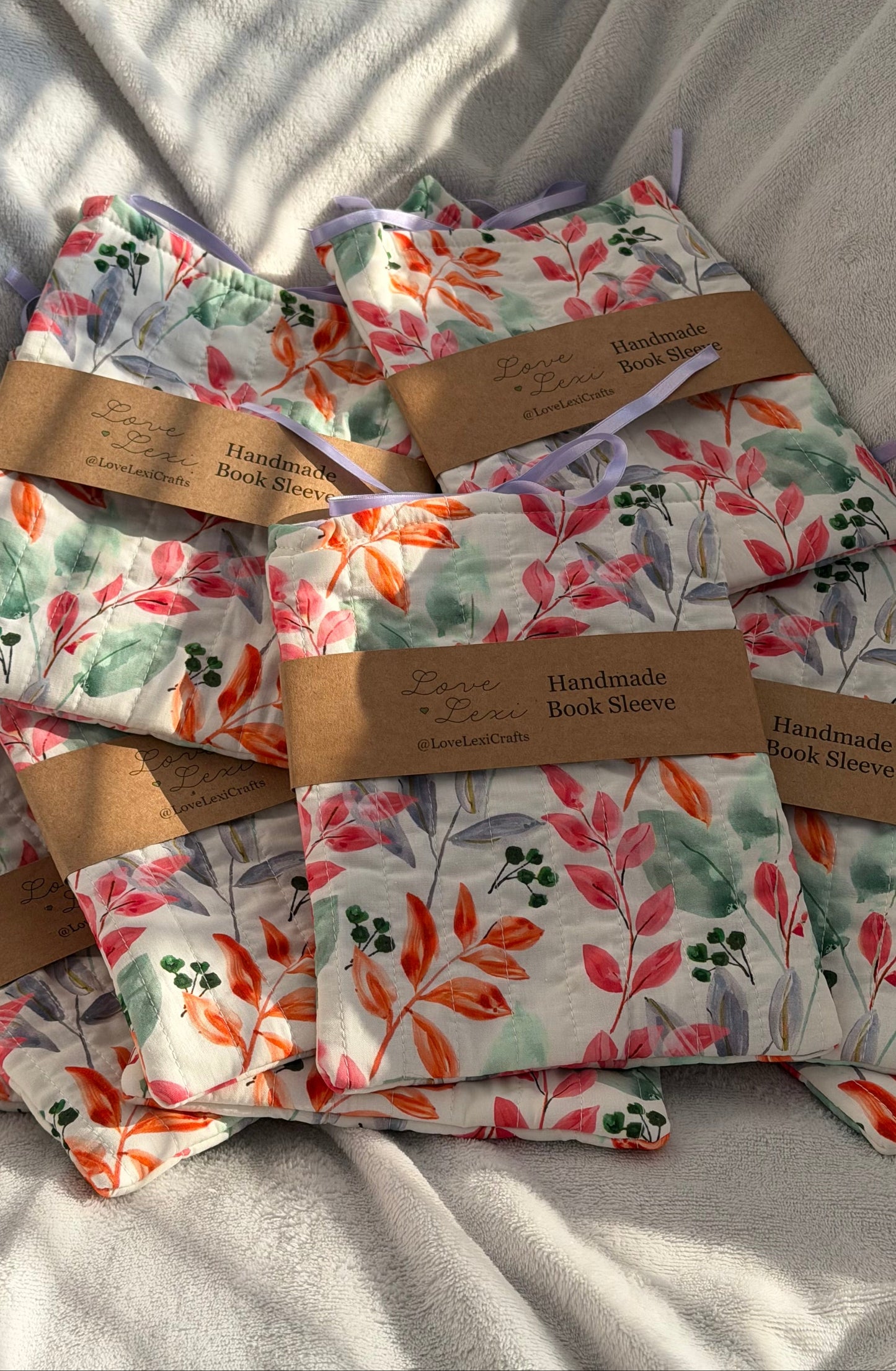 The Summer Deluxe Bloom and Brew Box - Limited Edition