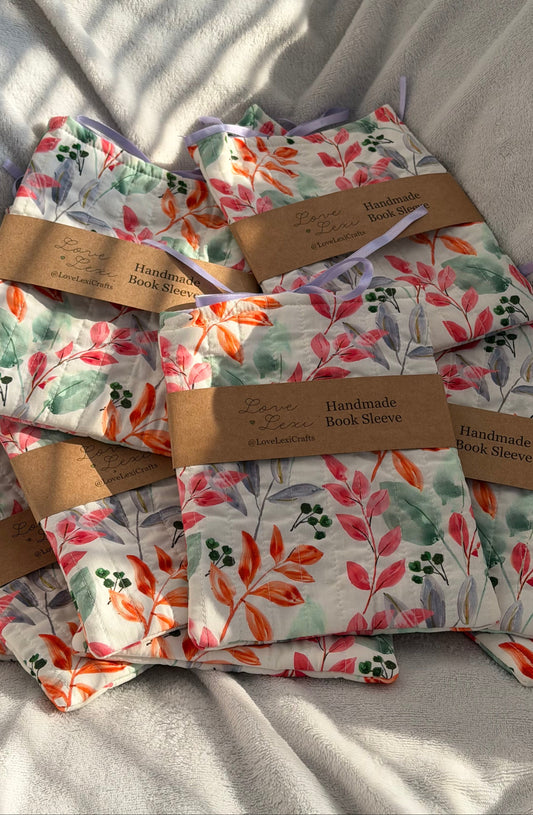 The Summer Deluxe Bloom and Brew Box - Limited Edition