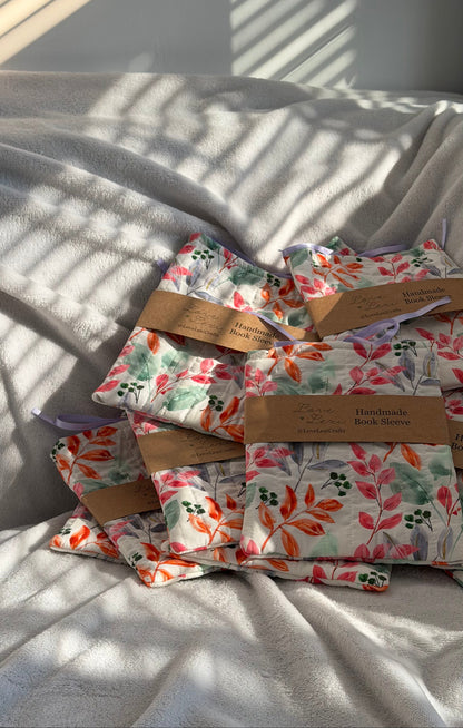 The Summer Deluxe Bloom and Brew Box - Limited Edition