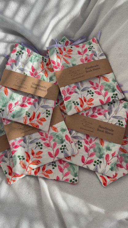 The Summer Deluxe Bloom and Brew Box - Limited Edition